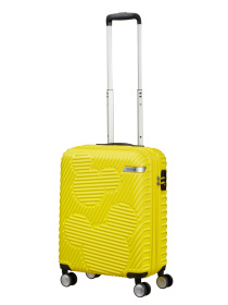 Дорожные сумки и чемоданы American Tourister модель 59C06001 Фото