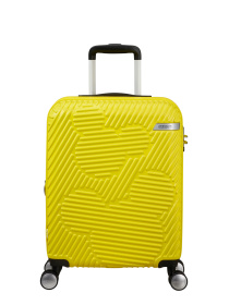 Дорожные сумки и чемоданы American Tourister модель 59C06001 Фото
