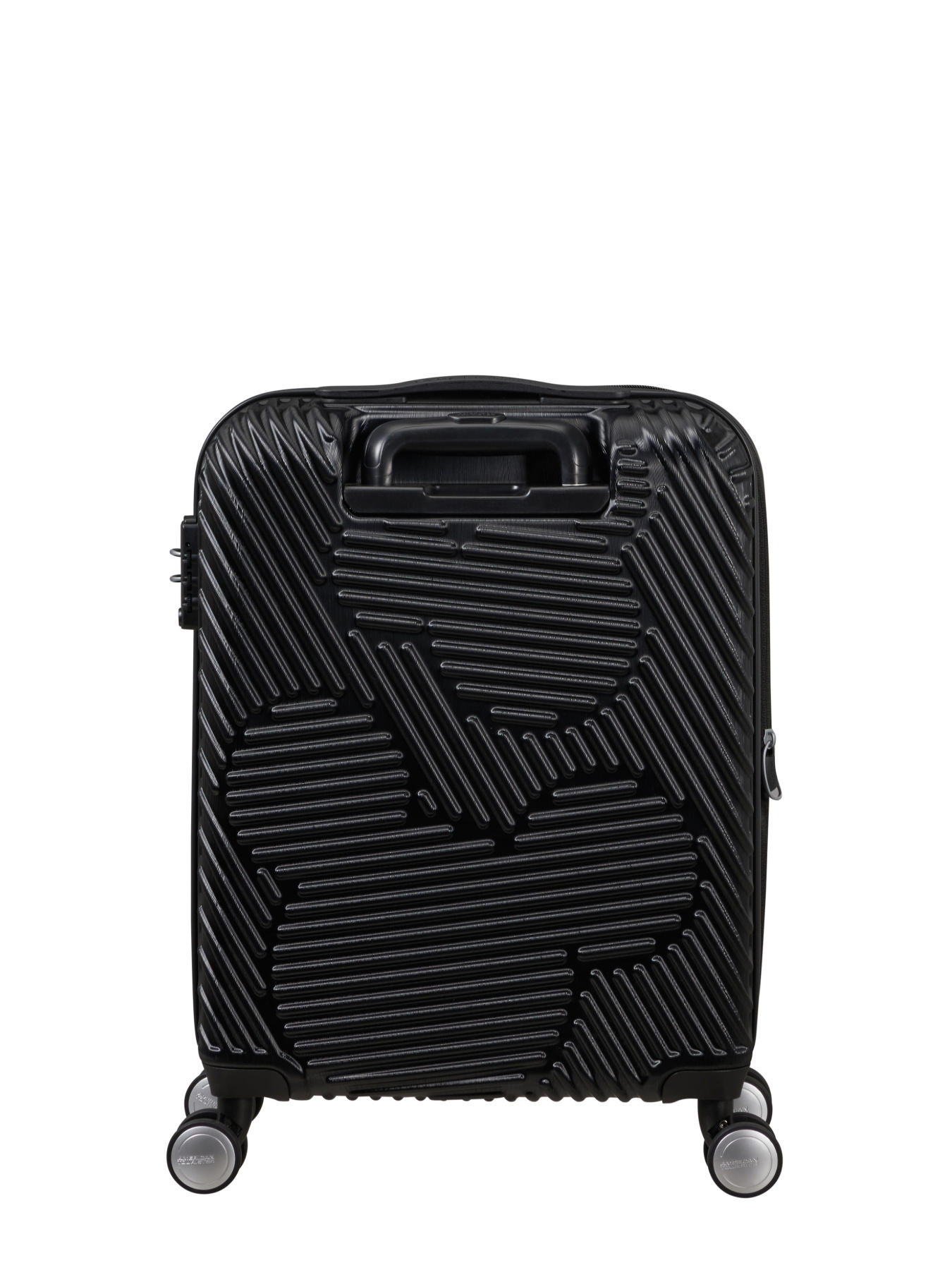 Дорожные сумки и чемоданы American Tourister модель 59C09001 Фото