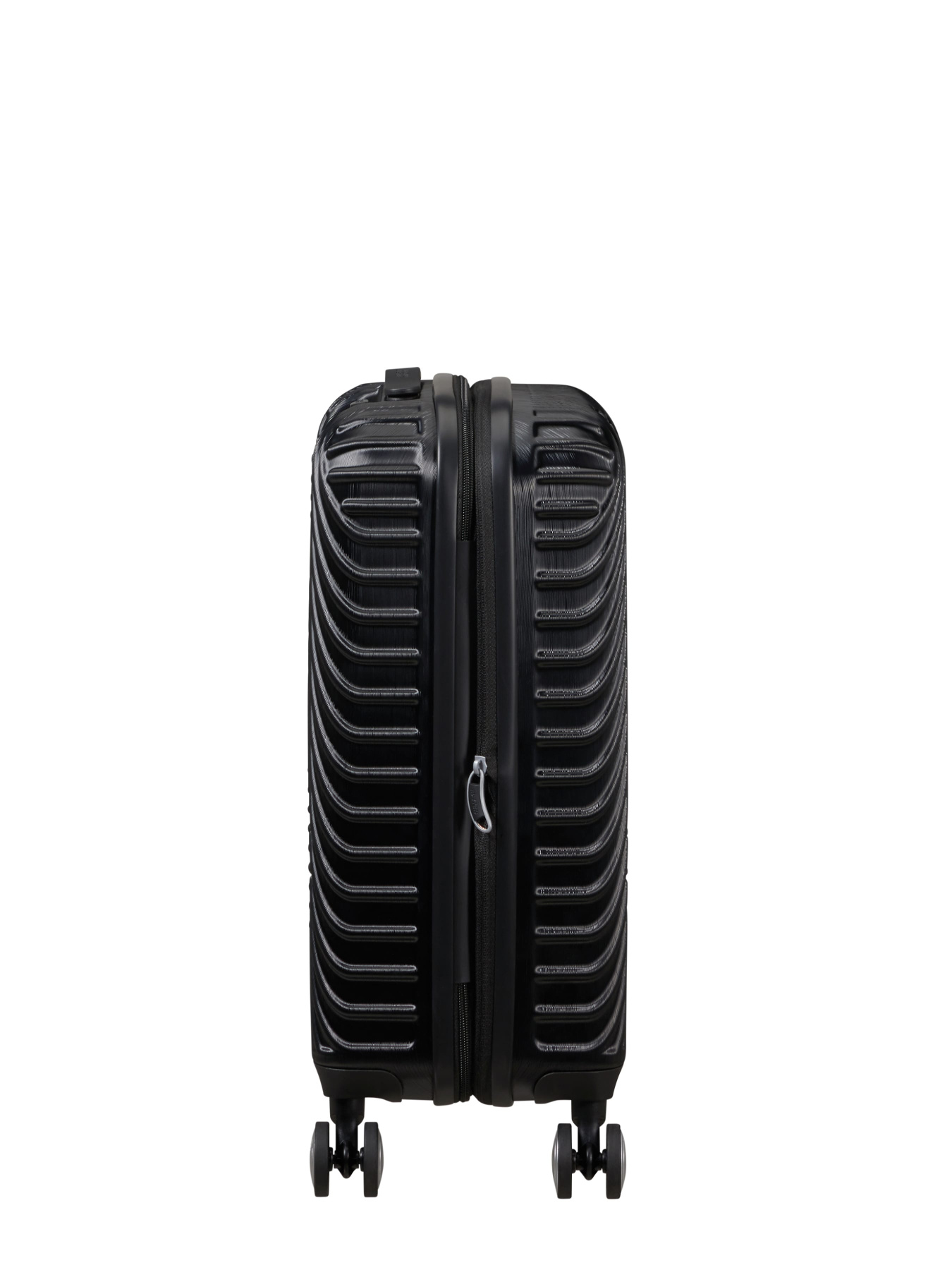Дорожные сумки и чемоданы American Tourister модель 59C09001 Фото