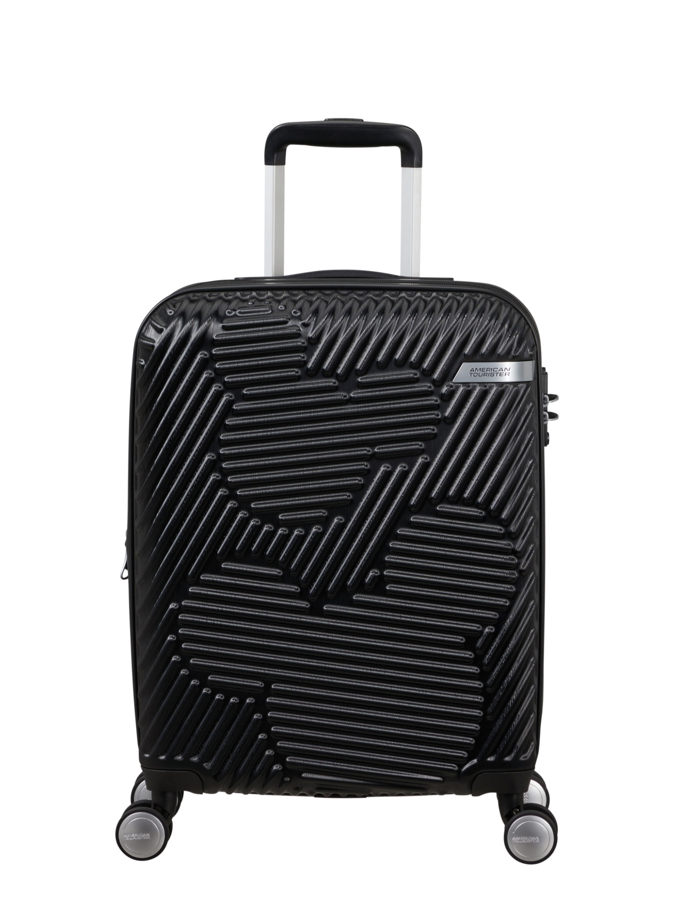 Дорожные сумки и чемоданы American Tourister модель 59C09001 Фото