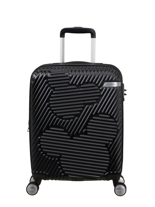 Дорожні сумки та валізи American Tourister модель 59C09001 Фото