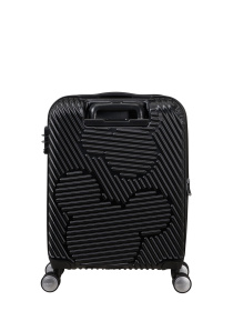 Дорожные сумки и чемоданы American Tourister модель 59C09001 Фото