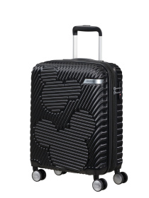 Дорожные сумки и чемоданы American Tourister модель 59C09001 Фото