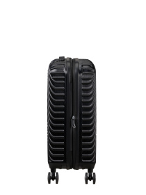 Дорожные сумки и чемоданы American Tourister модель 59C09001 Фото