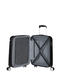 Дорожные сумки и чемоданы American Tourister модель 59C09001 Фото