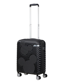 Дорожные сумки и чемоданы American Tourister модель 59C09001 Фото