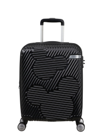 Дорожные сумки и чемоданы American Tourister модель 59C09001 Фото