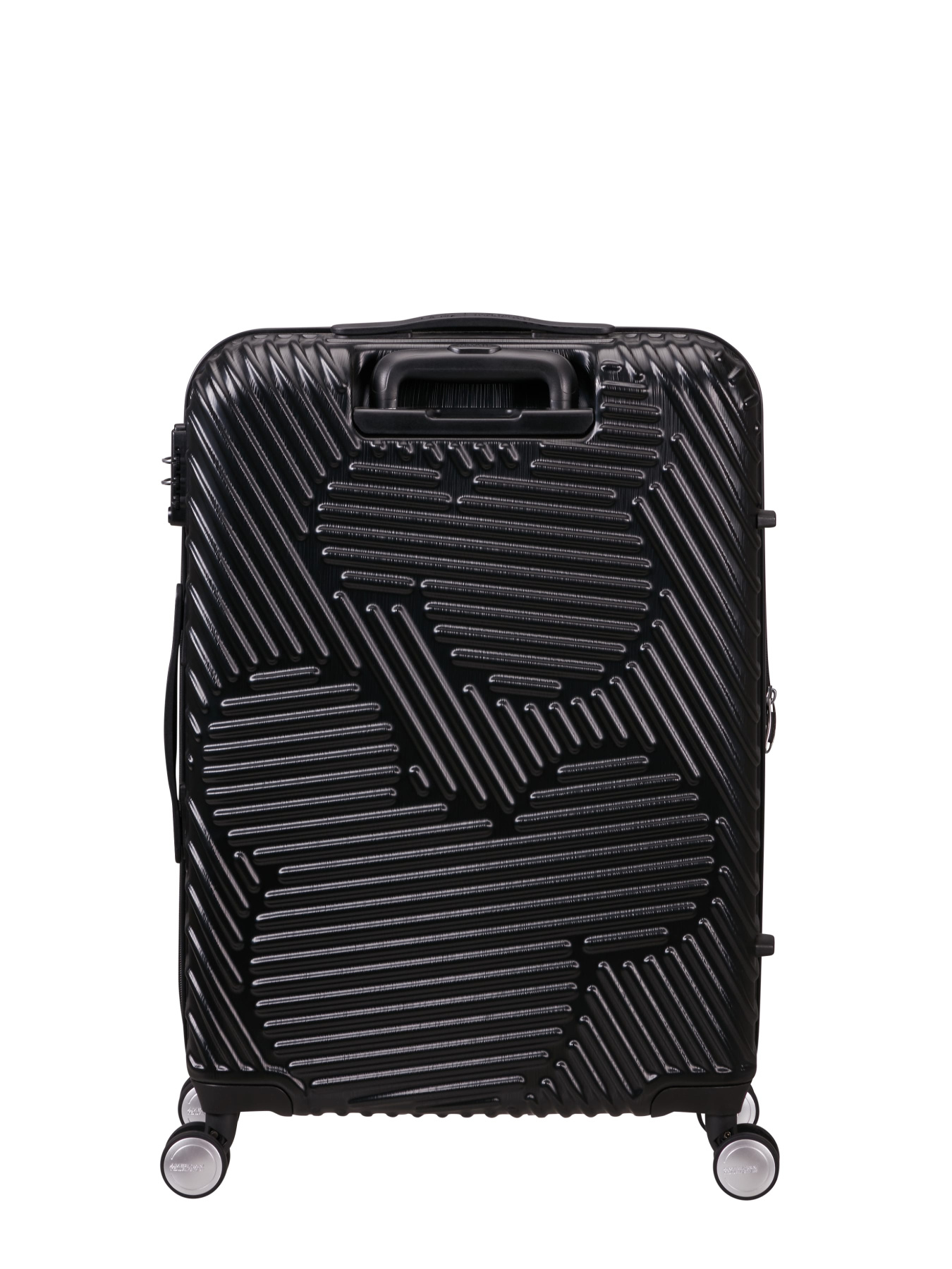 Дорожные сумки и чемоданы American Tourister модель 59C09002 Фото