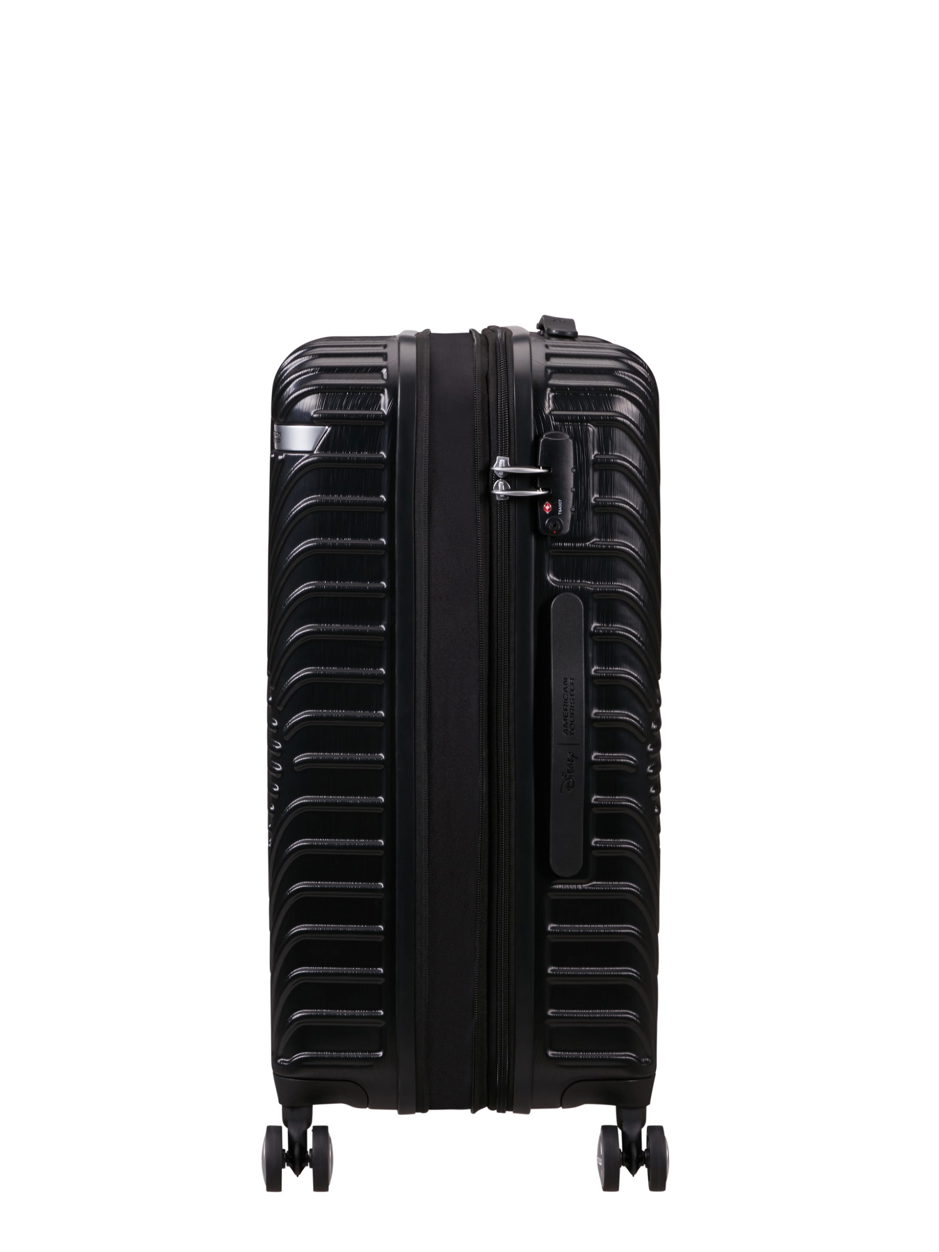 Дорожные сумки и чемоданы American Tourister модель 59C09002 Фото