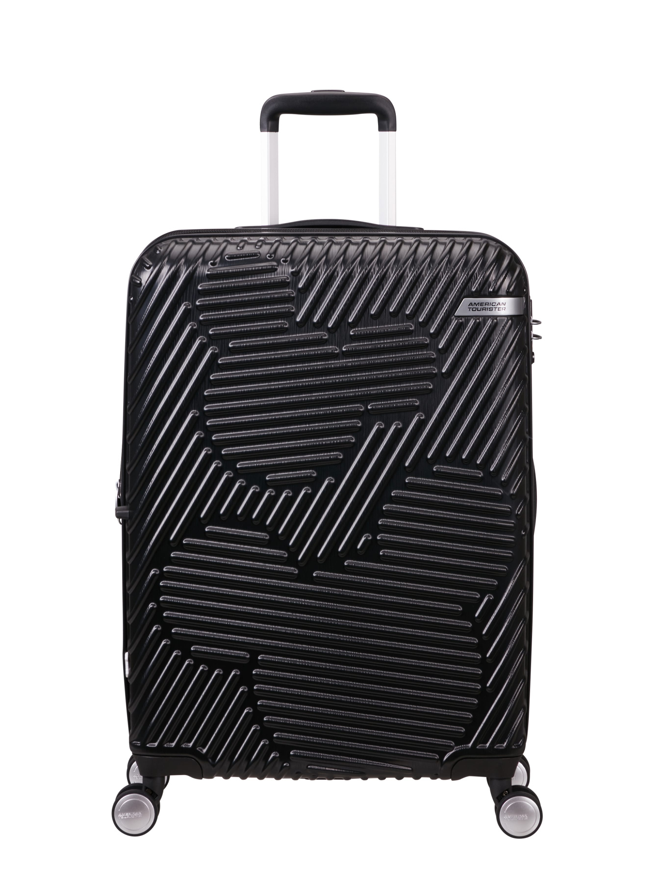 Дорожные сумки и чемоданы American Tourister модель 59C09002 Фото