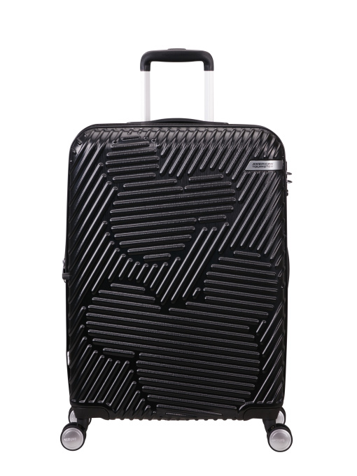 Дорожні сумки та валізи American Tourister модель 59C09002 Фото