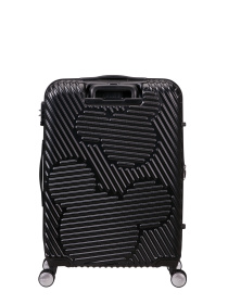 Дорожные сумки и чемоданы American Tourister модель 59C09002 Фото
