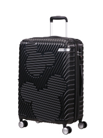 Дорожные сумки и чемоданы American Tourister модель 59C09002 Фото