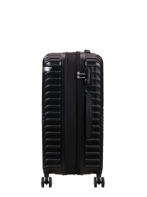 Дорожные сумки и чемоданы American Tourister модель 59C09002 Фото