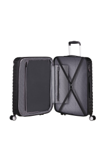 Дорожные сумки и чемоданы American Tourister модель 59C09002 Фото