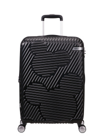 Дорожные сумки и чемоданы American Tourister модель 59C09002 Фото