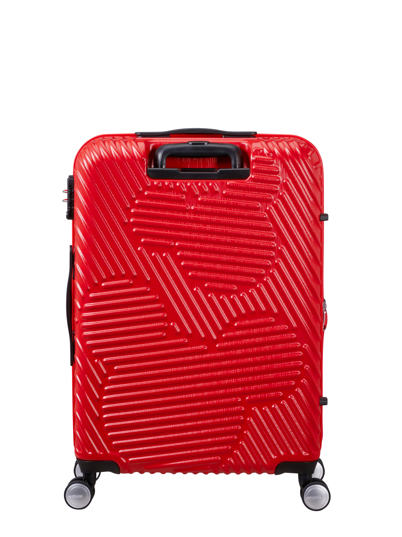 Дорожные сумки и чемоданы American Tourister модель 59C00002 Фото