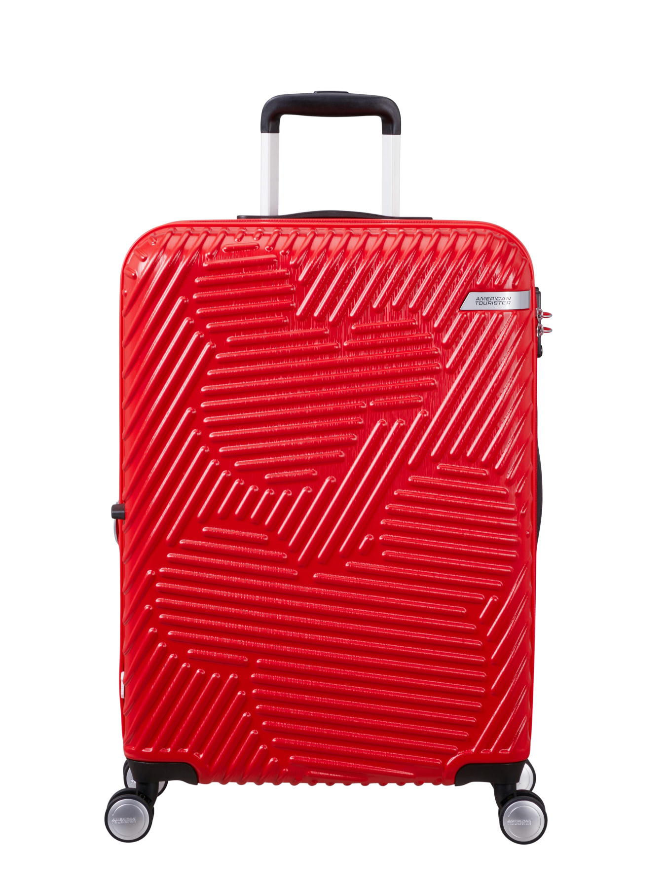 Дорожные сумки и чемоданы American Tourister модель 59C00002 Фото
