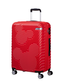 Дорожные сумки и чемоданы American Tourister модель 59C00002 Фото