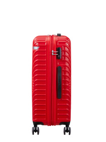 Дорожные сумки и чемоданы American Tourister модель 59C00002 Фото