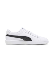 Кеды PUMA Smash 3.0 L модель 390987 Фото