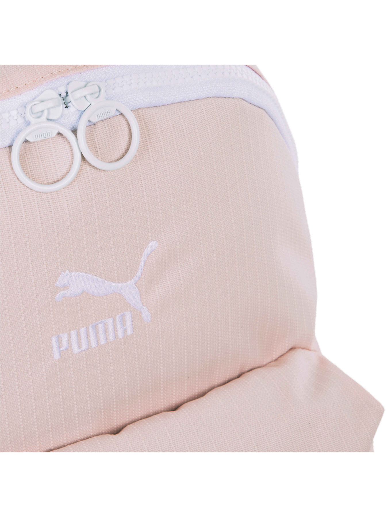Рюкзаки PUMA Prime Classics Seasonal Back модель 079578 Фото