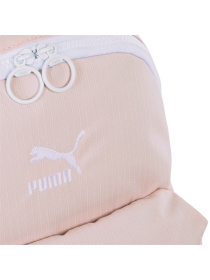 Рюкзаки PUMA Prime Classics Seasonal Back модель 079578 Фото
