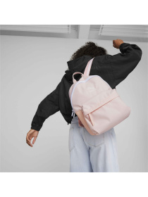 Рюкзаки PUMA Prime Classics Seasonal Back модель 079578 Фото