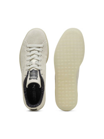 Кеди PUMA Suede Casper модель 398938 Фото