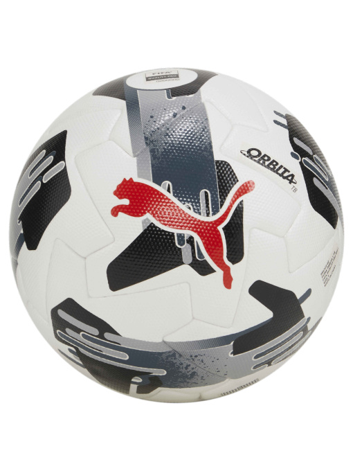 М'ячі PUMA Orbita 1 Tb Fifa Quality Pro модель 084322 Фото
