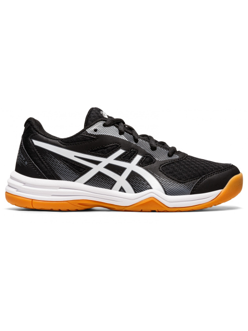 Кроссовки Asics модель 1074A039-001 Фото
