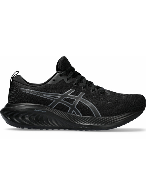 Кроссовки Asics модель 1012B418-002 Фото