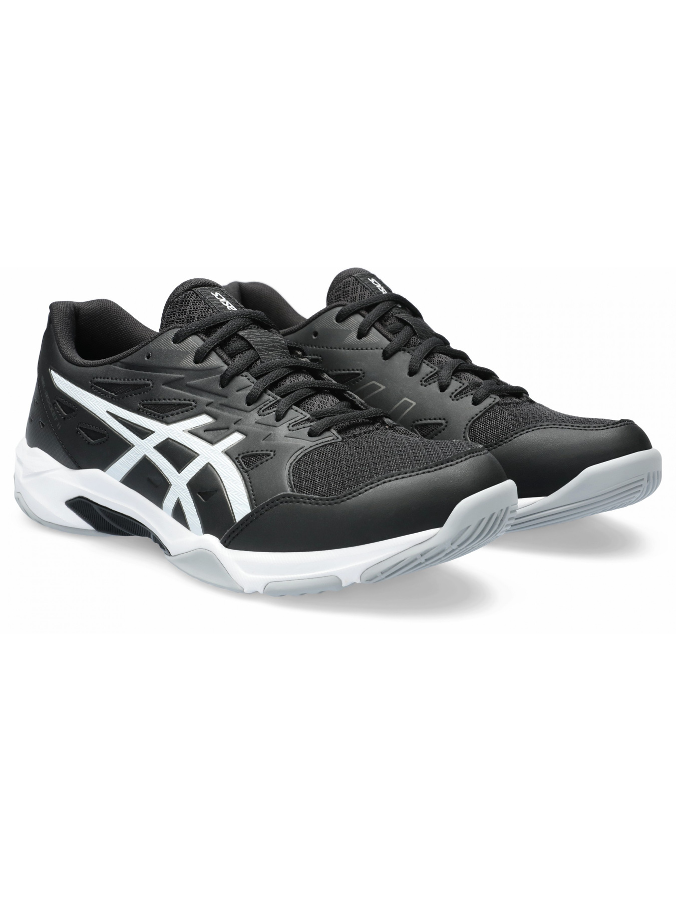 Кроссовки Asics модель 1071A091-002 Фото