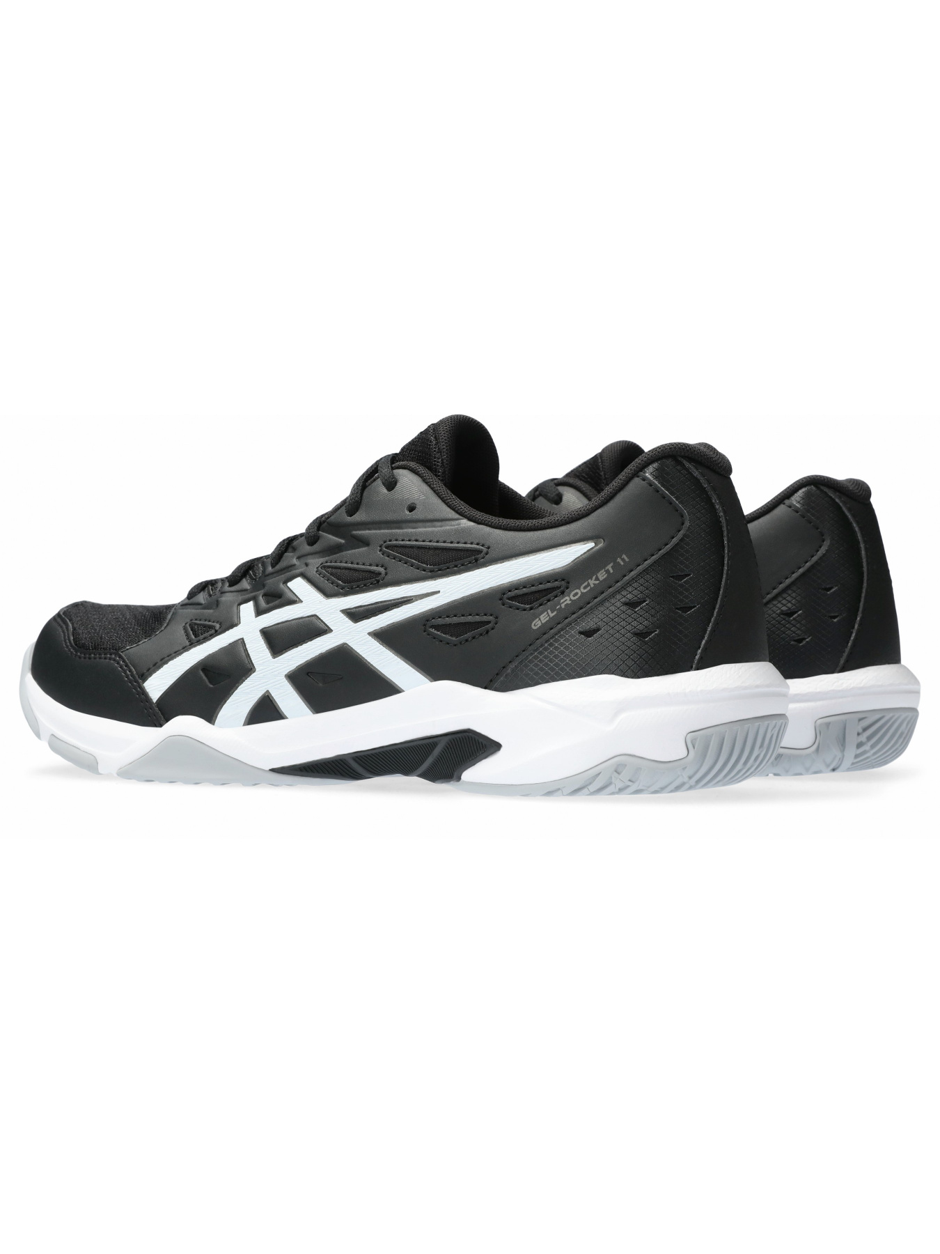 Кроссовки Asics модель 1071A091-002 Фото