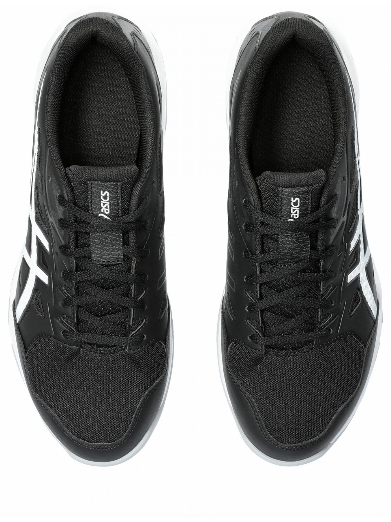 Кроссовки Asics модель 1071A091-002 Фото