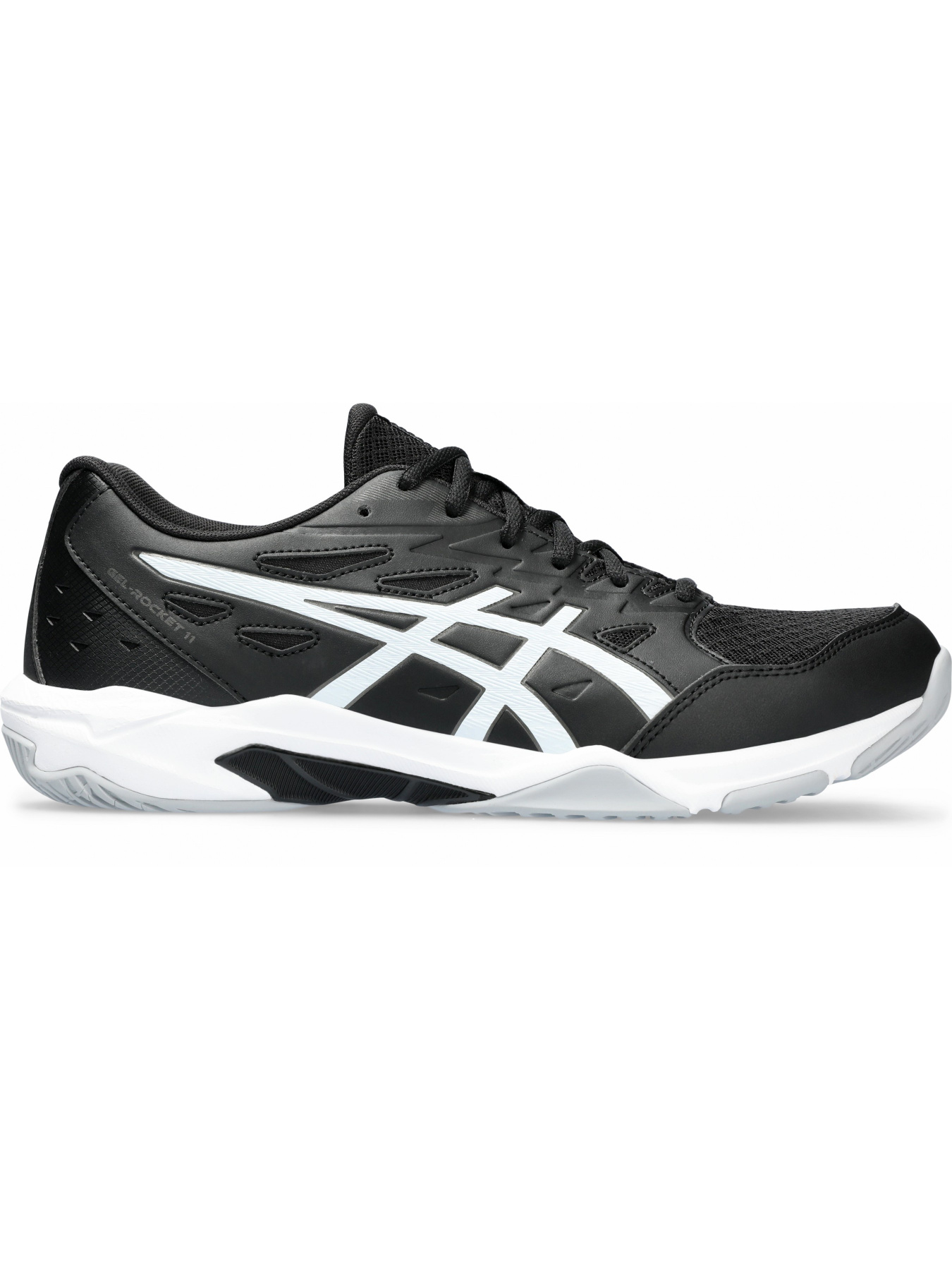 Кроссовки Asics модель 1071A091-002 Фото