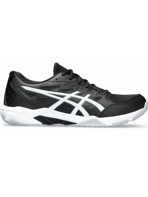 Кросівки Asics модель 1071A091-002 Фото