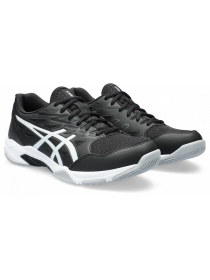 Кроссовки Asics модель 1071A091-002 Фото