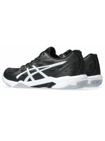 Кроссовки Asics модель 1071A091-002 Фото