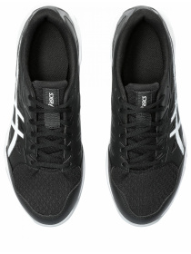 Кроссовки Asics модель 1071A091-002 Фото