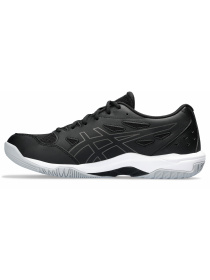 Кроссовки Asics модель 1071A091-002 Фото