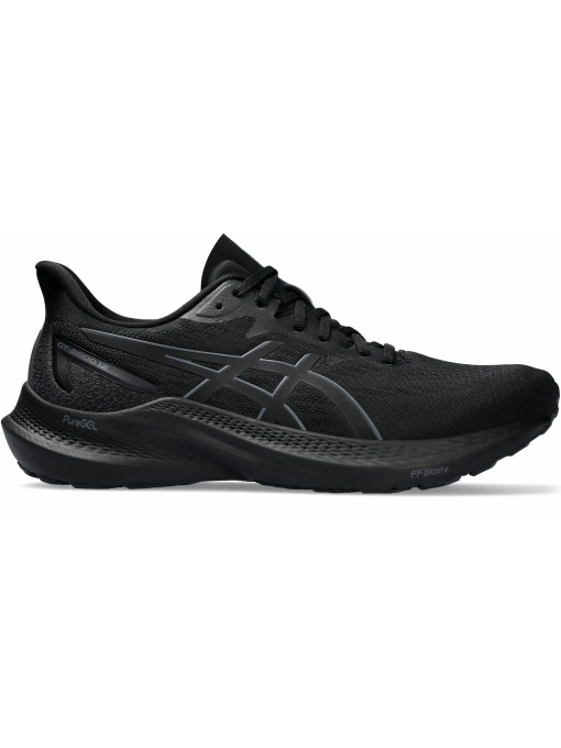 Кроссовки Asics модель 1011B691-001 Фото