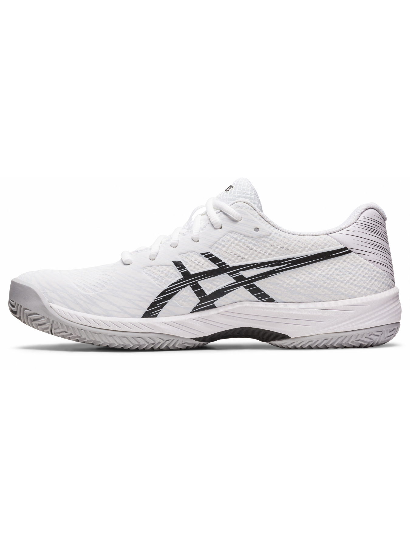 Кросівки Asics модель 1041A358-100 Кросівки Asics модель 1041A358-100 Фото