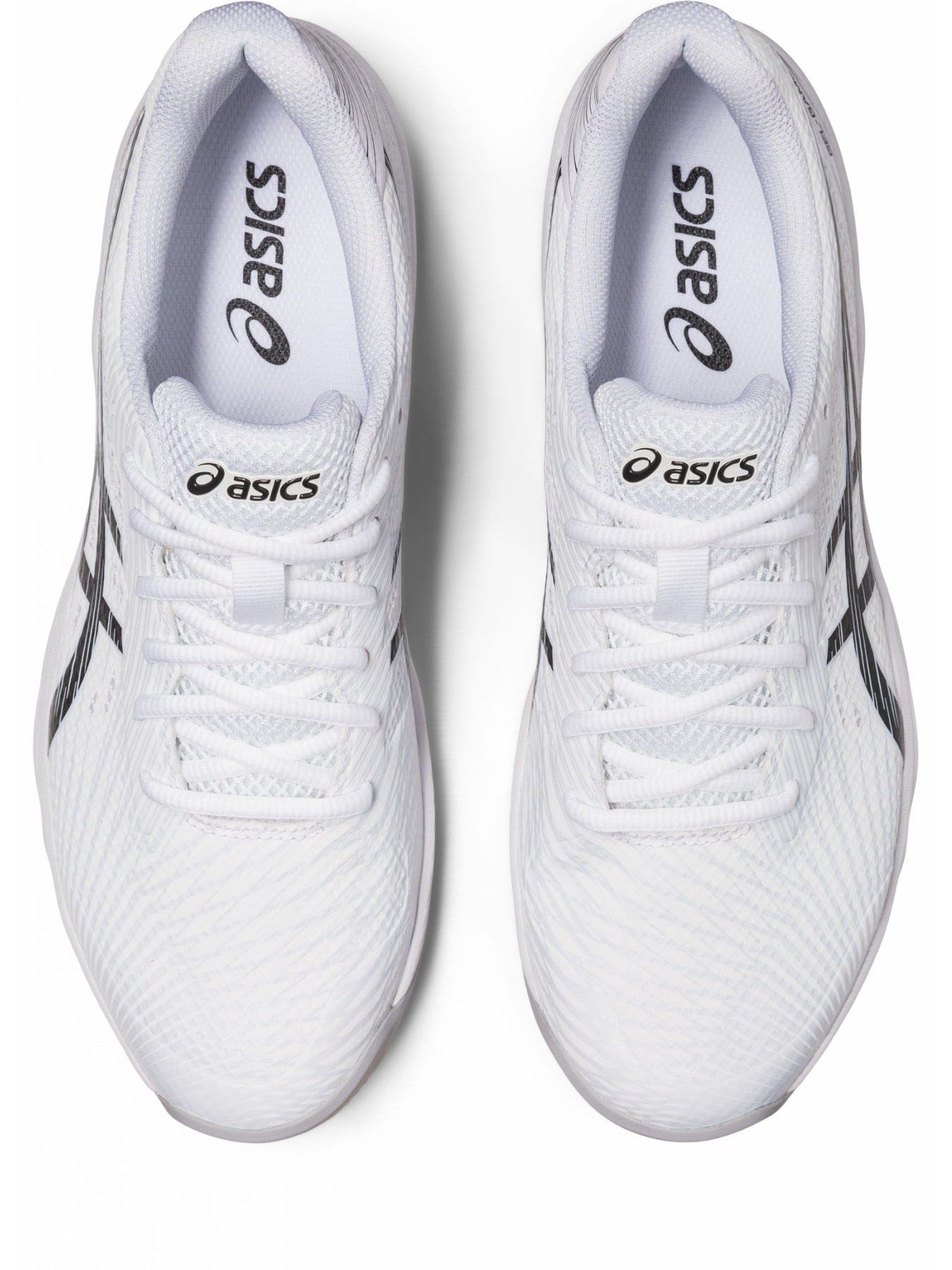 Кросівки Asics модель 1041A358-100 Кросівки Asics модель 1041A358-100 Фото