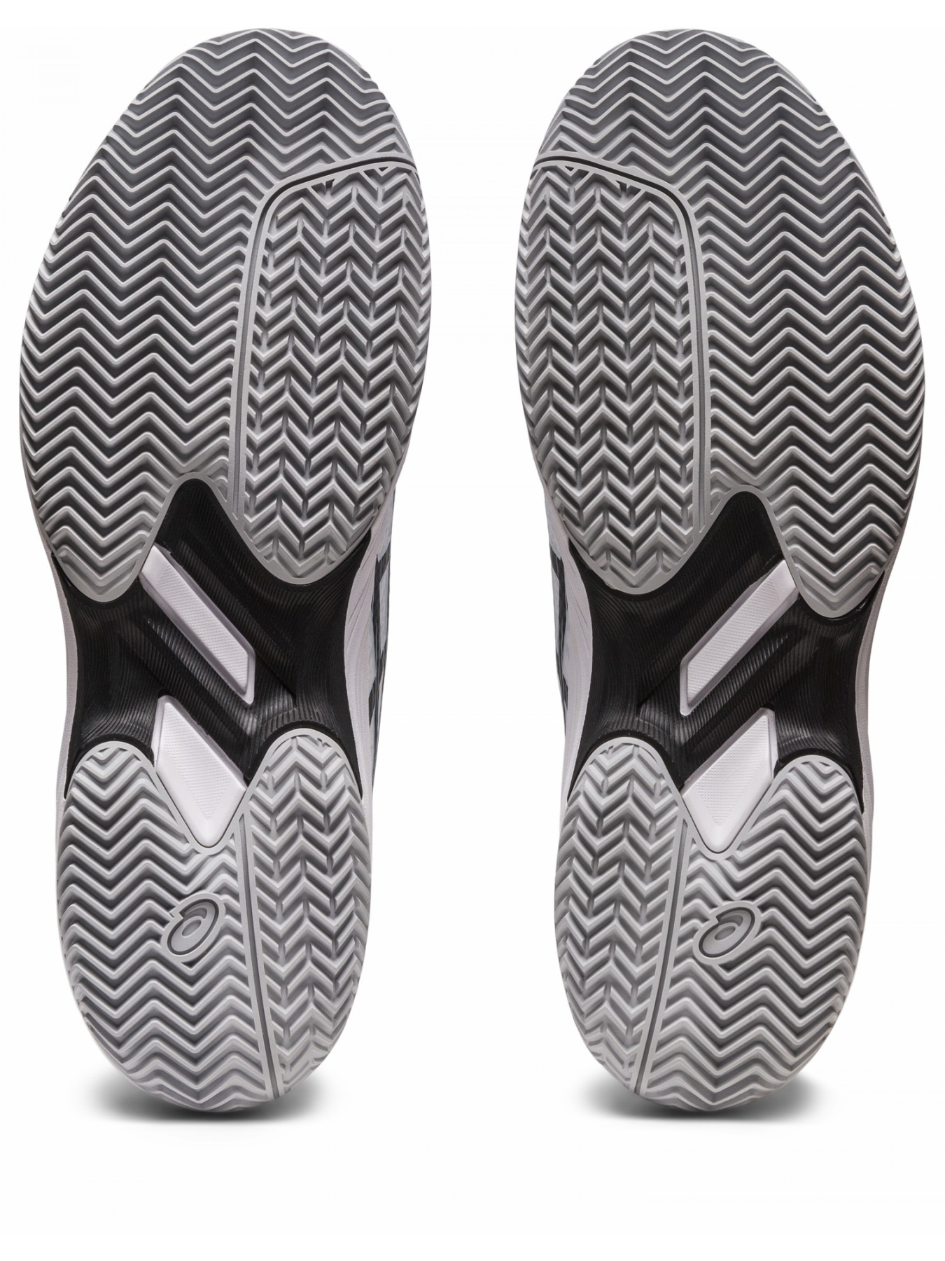 Кросівки Asics модель 1041A358-100 Кросівки Asics модель 1041A358-100 Фото