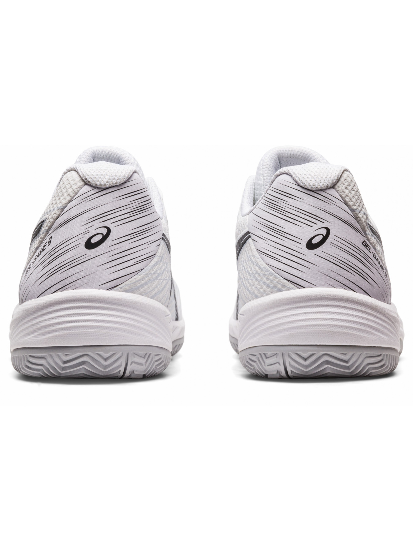 Кросівки Asics модель 1041A358-100 Кросівки Asics модель 1041A358-100 Фото