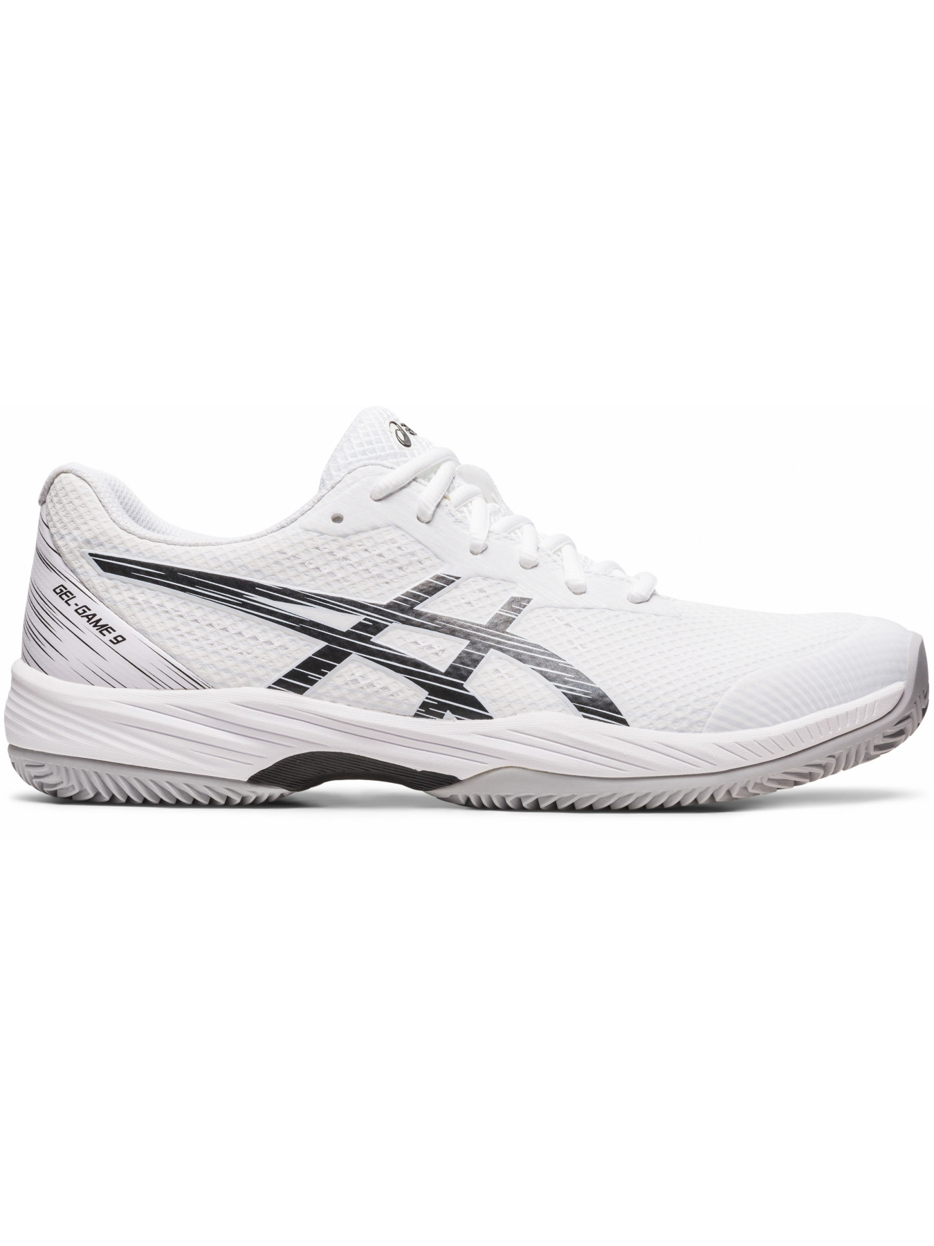 Кросівки Asics модель 1041A358-100 Кросівки Asics модель 1041A358-100 Фото