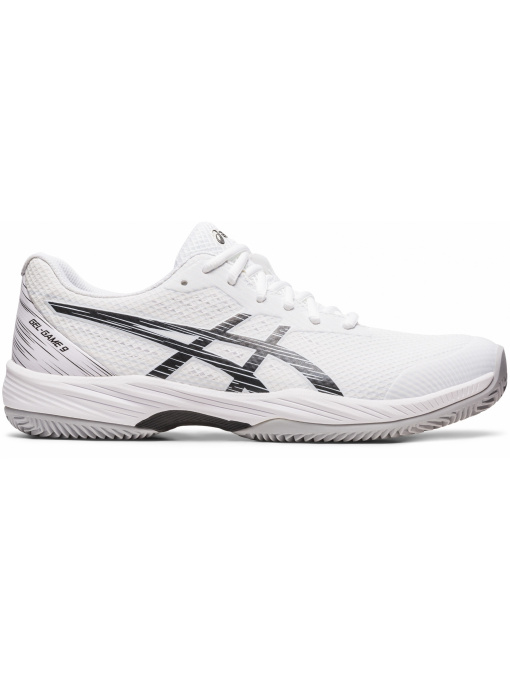 Кросівки Asics модель 1041A358-100 Фото