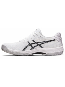 Кросівки Asics модель 1041A358-100 Фото